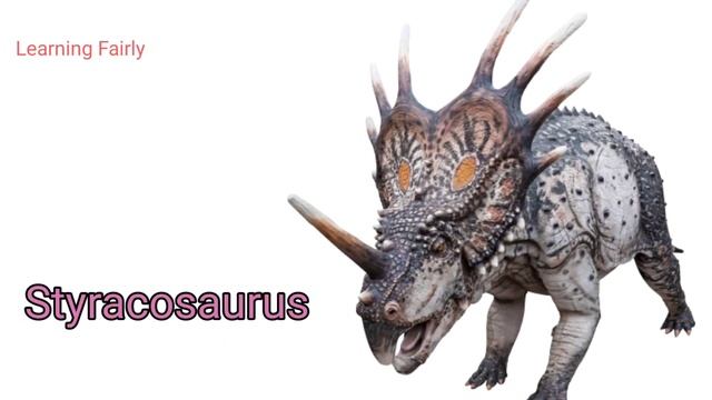 Dinosaur 🦖different types of dinosaurs🦕dinosaur names with picture🦖learn dinosaur names🦕 смотреть онлайн