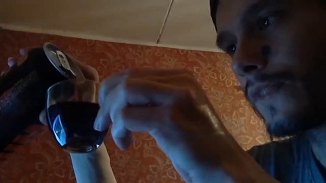 Толян опять стучит зубами 🦷 смотреть онлайн