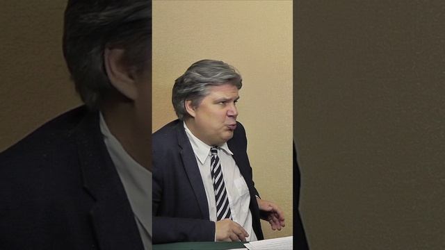 Главная обида поляков, что не они стали Россией - объединяющим все славянские племена государством смотреть онлайн