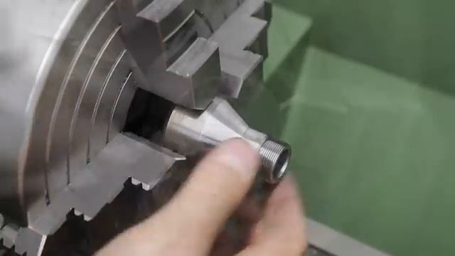 Is This The Best Tailstock Die Holder For The Home Shop Machinist_.mp4