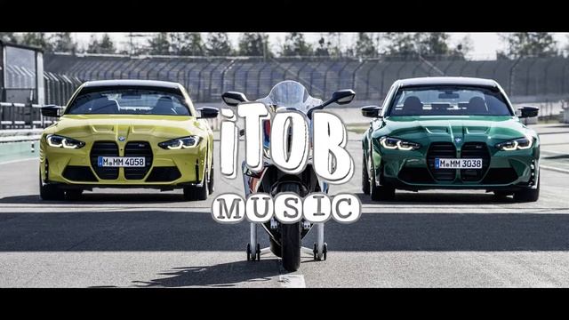 KVPV - Back to Basics [BASS BOOSTED] смотреть онлайн