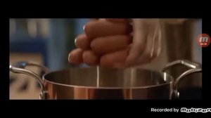 Все рекламы стародворье