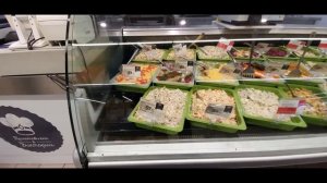 Из Германии в Россию, снова в Калининград