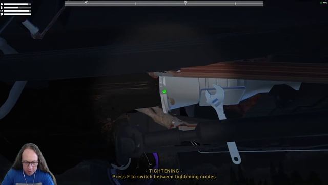 Struggle with me in My Garage Survival Mode! смотреть онлайн
