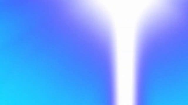 Used 2020 Toyota RAV4 XLE Premium, Morristown, NJ 67590A смотреть онлайн