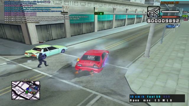 Ку прив. смотреть онлайн