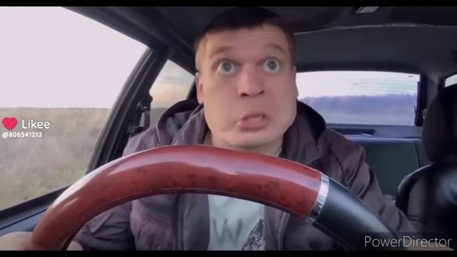 idontfirst мем смотреть онлайн