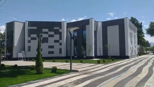 Ангрен Делфин смотреть онлайн