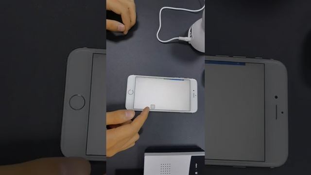 99AST смотреть онлайн