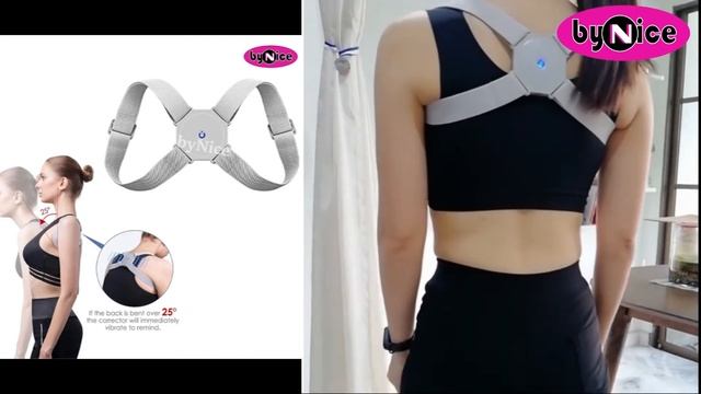 Smart Sensor Corrector смотреть онлайн