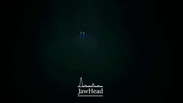 Oceanvs Orientalis Luz Del Monte Eli Light Remix (Experience the Underwater World) смотреть онлайн