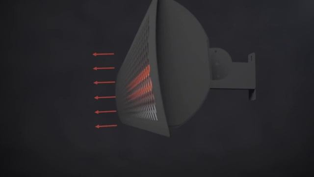 Bromic Tungsten Smart Heat™ Electric смотреть онлайн