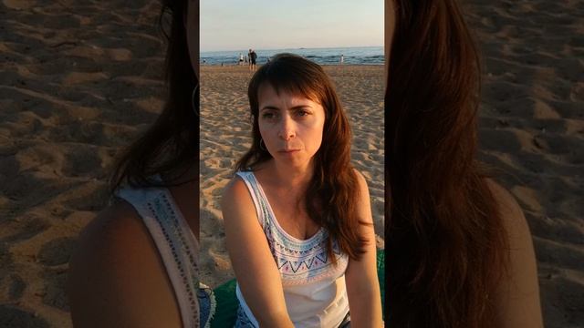 Моя история Olife часть 2 смотреть онлайн