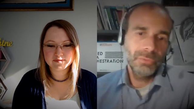 Feature Modeling for Energy Efficient Smart Cities w/Connected Data London смотреть онлайн