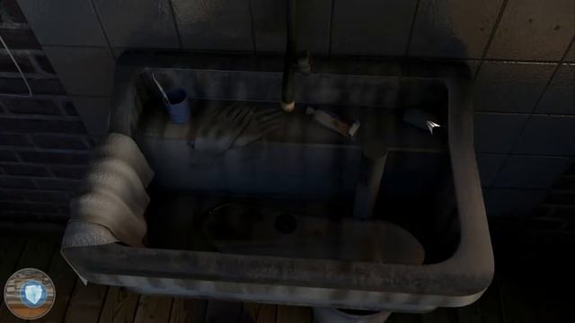 15 Days - Walkthrough Day 3 [Hun Mic] смотреть онлайн