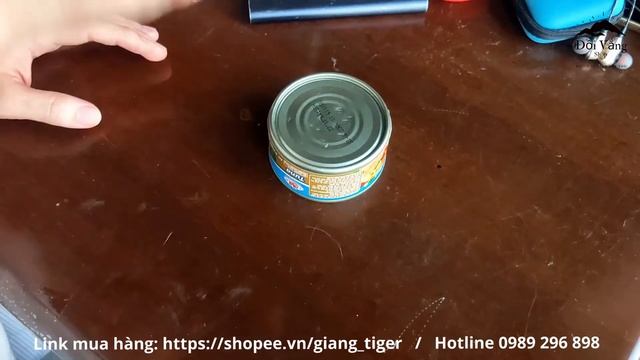 Cường lực không viền Vsmart Live có ưu điểm gì? смотреть онлайн