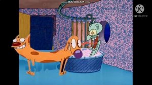 Отправить(1)