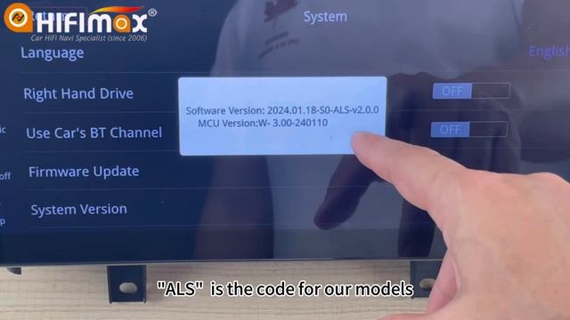 How to add new User Interface for BMW Linux Screen | BMW Linux screen UI software update Tutorial смотреть онлайн