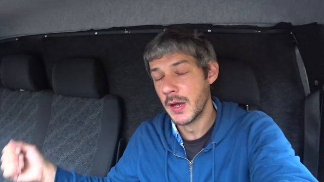 Ушёл с работы. Что будет дальше?