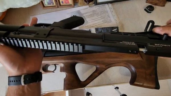 VL & Эдган Леля 2.0