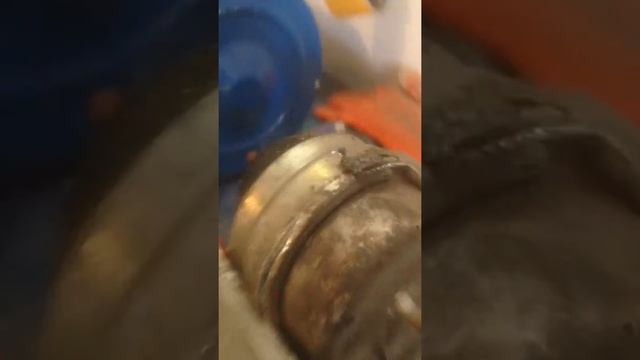 Гидроопора ауди а4 в6 видео1 смотреть онлайн
