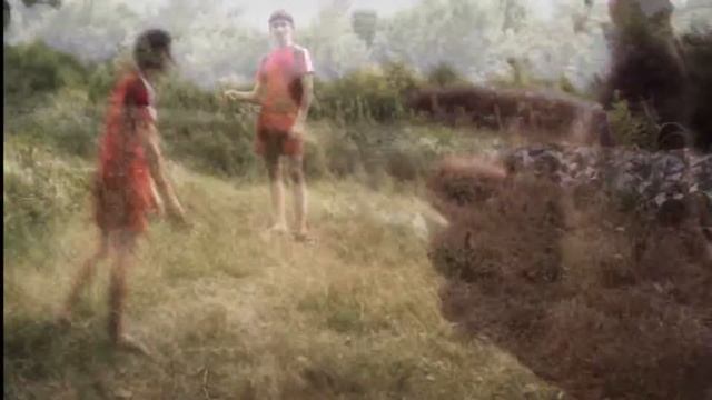 Дуэль смотреть онлайн