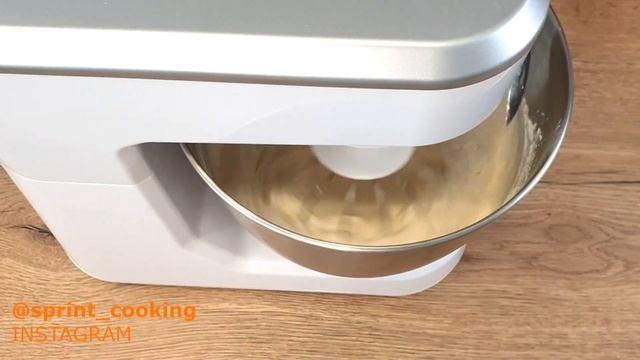 Przepyszne i puszyste budyniowe ciasto z owocami 👌 zawsze się udaje i nie opada 👍 bez drożdży смотреть онлайн