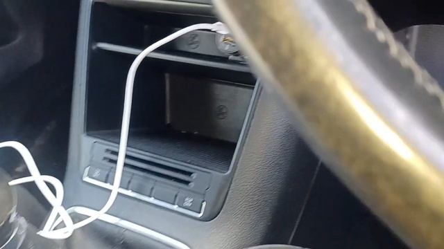 volkwagen tiguan 08 bad clutch master cylinder смотреть онлайн