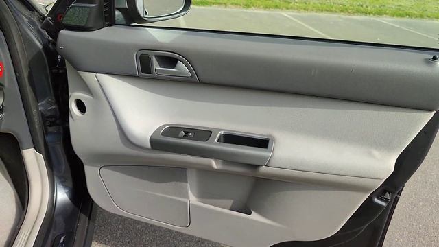 Ракета D3 R-desing, Volvo V50, 2,0 дизель, 2011рік, 10300$