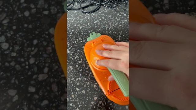 форма для пельмений с ozon смотреть онлайн