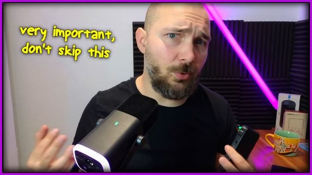 PortMaster Is An ABSOLUTE MUST (for Anbernic RG35XX H, RG28XX, RG35XXSP, RG35XX+)