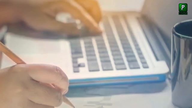 HEC Plan To Give Smart Phones and Laptop To Students For Online Study | Pakilinks News смотреть онлайн