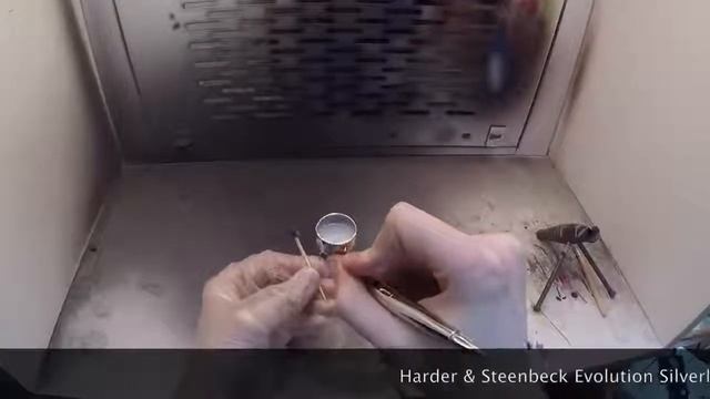 Fujimi-Scaleproduction- Mercedes Benz 190E EVO II Touring Full Build Step by Step.mp4 смотреть онлайн
