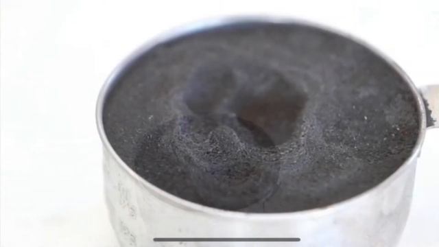 American Hydrosoil - Muffin Test смотреть онлайн