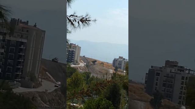 Taylan kaya dur yada koş bana смотреть онлайн