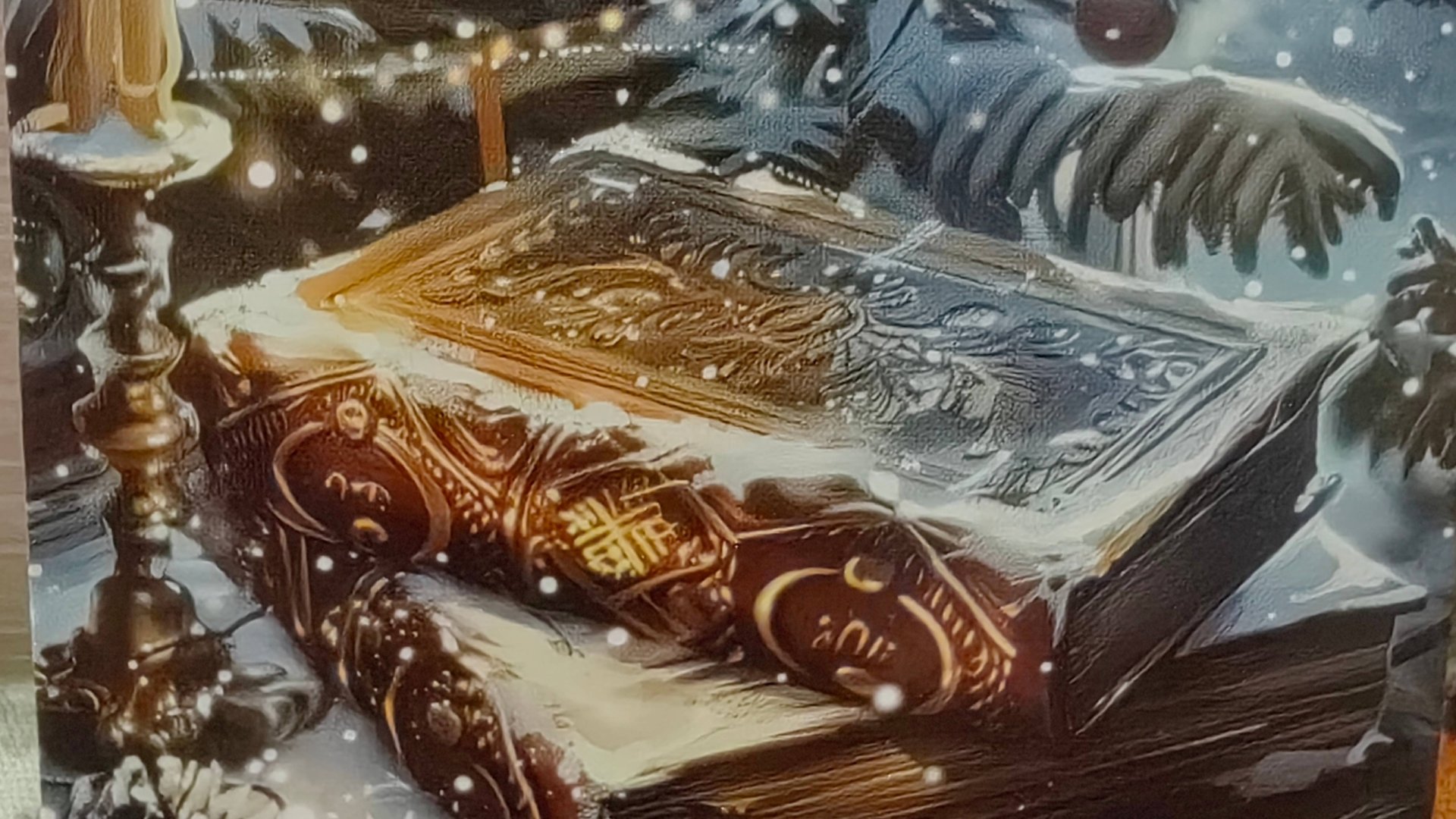 ЧТО В ДОМЕ У СОПЕРНИЦЫ? #шортс #таро #shortvideo #tarot #тароонлайн #shortsvideo #любовь #бумеранг смотреть онлайн