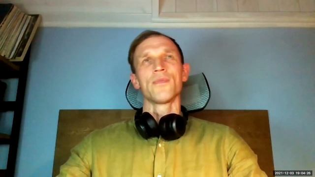 Егор Чурилов - Управляемая эпистемология смотреть онлайн