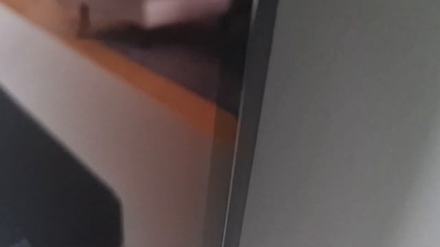Philips 77OLED807/12 clicking noise Standby смотреть онлайн