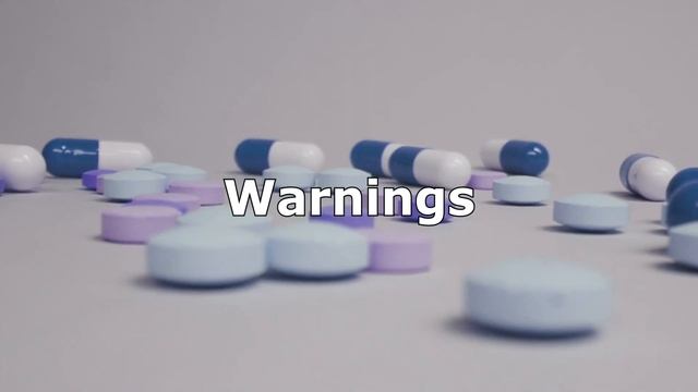 Oxybutynin Chloride tablets how to use: Uses, Dosage, Side Effects, Contraindications смотреть онлайн