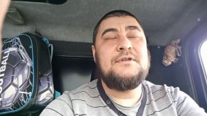 10 л на 100 км.Расход топлива удивил на Зилу