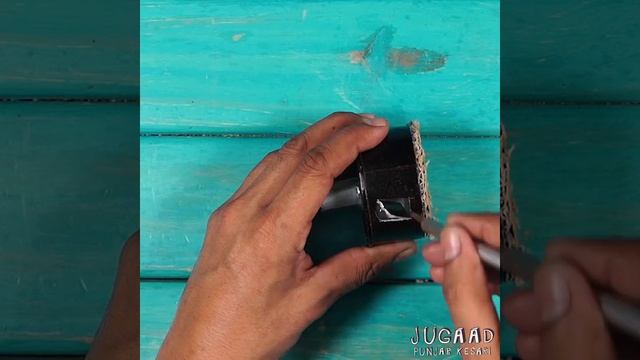 How to Make a Mini Vacuum Cleaner смотреть онлайн