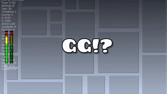 level easy смотреть онлайн