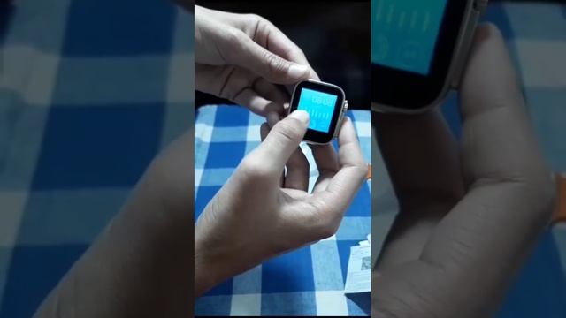 S8 Ultra Smart Watch For sale Come Whatsapp смотреть онлайн