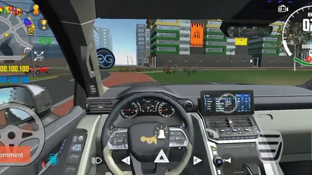 Off road race range rover vs landcuriser смотреть онлайн