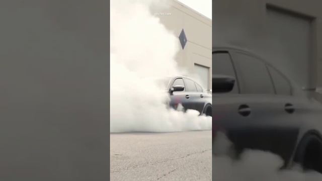 #bmw #bmwm #bmwm3 #m3 #g80 #bimmer #bmwmrepost #bmwrepost #mperformance #mpower #auto смотреть онлайн