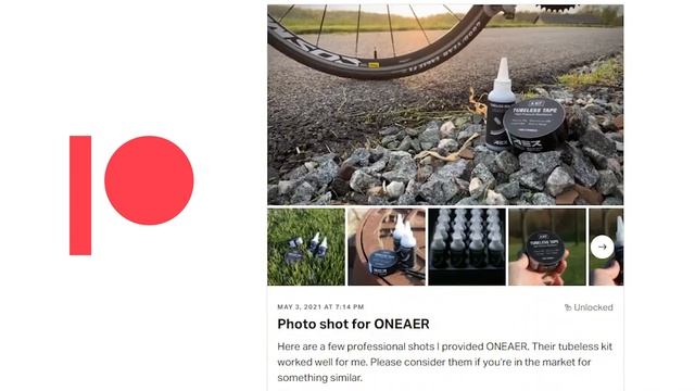 如何用心率監測器進行訓練 | Cycplus H1心跳帶  | Ep.53