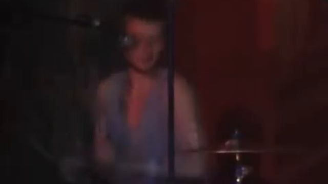 Группа "2 Dollars Gat" на "ВечеGREENке в твоем городе" смотреть онлайн