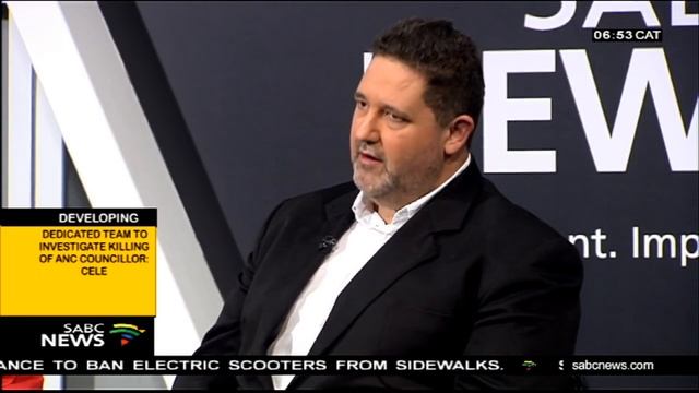 How is the MTBPS likely to improve the economy смотреть онлайн