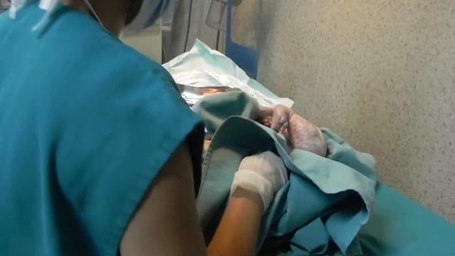 nascimento Rafaela parte1 смотреть онлайн