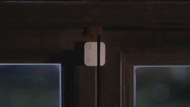 Amazone device event 2022:Every product Revealed смотреть онлайн